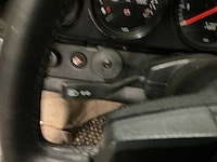 1983 porsche 911 cabrio personenauto - afbeelding 7 van  32