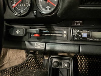 1983 porsche 911 cabrio personenauto - afbeelding 8 van  32