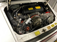 1983 porsche 911 cabrio personenauto - afbeelding 16 van  32