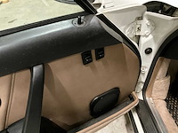 1983 porsche 911 cabrio personenauto - afbeelding 29 van  32