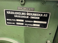 1983 roundo pa165 plaatwals - afbeelding 4 van  6