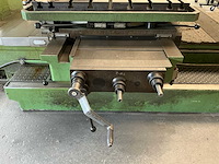 1983 tos varnsdorf w9a cnc-horizontale kotter- en freesmachine - afbeelding 13 van  55