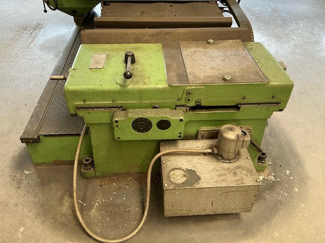 1983 tos varnsdorf w9a cnc-horizontale kotter- en freesmachine - afbeelding 18 van  55