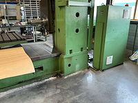1983 tos varnsdorf w9a cnc-horizontale kotter- en freesmachine - afbeelding 21 van  55