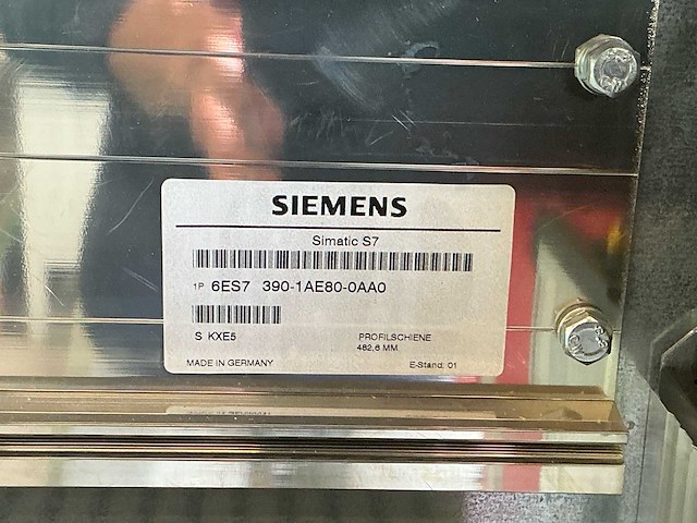 1983 tos varnsdorf w9a cnc-horizontale kotter- en freesmachine - afbeelding 30 van  55