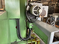 1983 tos varnsdorf w9a cnc-horizontale kotter- en freesmachine - afbeelding 55 van  55
