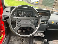 1983 volkswagen golf mk1 1.6 gtd oldtimer - afbeelding 16 van  33