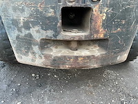 1983 yale dp-050rc vorkheftruck - afbeelding 5 van  17