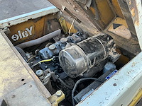 1983 yale dp-050rc vorkheftruck - afbeelding 13 van  17