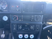 1984 - bmw - 5-serie - 524td - car - afbeelding 10 van  15
