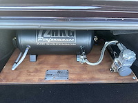 1984 - bmw - 5-serie - 524td - car - afbeelding 13 van  15