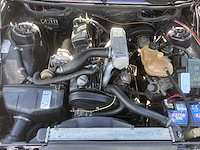 1984 - bmw - 5-serie - 524td - car - afbeelding 14 van  15
