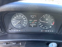 1984 - bmw - 5-serie - 524td - car - afbeelding 8 van  15