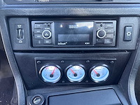 1984 - bmw - 5-serie - 524td - car - afbeelding 4 van  19