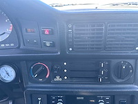 1984 - bmw - 5-serie - 524td - car - afbeelding 5 van  19