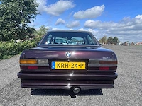 1984 - bmw - 5-serie - 524td - krh-24-p - afbeelding 13 van  19