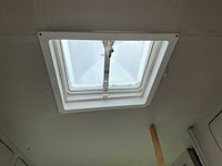 1984 - citroen - c25 - camper/kampeerwagen - afbeelding 15 van  25