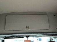 1984 - citroen - c25 - camper/kampeerwagen - afbeelding 16 van  25