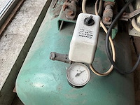 1984 alup re 640-230 compressor - afbeelding 6 van  8