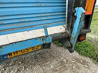 1984 auwaerter tth9.0 aanhangwagen - afbeelding 16 van  16