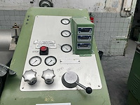 1984 bühler sdv1000 driewals - afbeelding 4 van  4