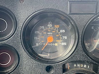 1984 chevrolet k30 ambulance pickup - afbeelding 2 van  25