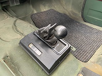 1984 chevrolet k30 ambulance pickup - afbeelding 3 van  25