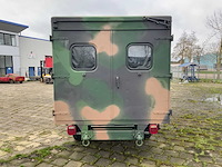 1984 chevrolet k30 ambulance pickup - afbeelding 20 van  25