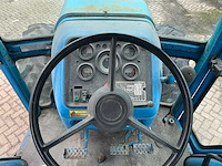 1984 ford 6710 vierwielaangedreven landbouwtractor - afbeelding 25 van  29