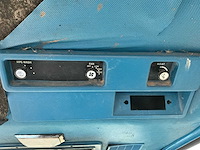 1984 ford 6710 vierwielaangedreven landbouwtractor - afbeelding 29 van  29