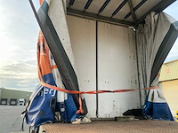 1984 groenewegen dro-12-20 oplegger - afbeelding 7 van  31