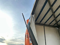 1984 groenewegen dro-12-20 oplegger - afbeelding 8 van  31