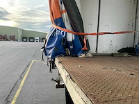 1984 groenewegen dro-12-20 oplegger - afbeelding 11 van  31