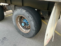 1984 groenewegen dro-12-20 oplegger - afbeelding 13 van  31