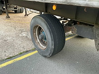 1984 groenewegen dro-12-20 oplegger - afbeelding 14 van  31