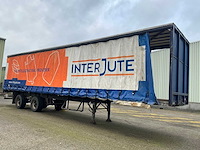 1984 groenewegen dro-12-20 oplegger - afbeelding 17 van  31