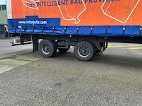 1984 groenewegen dro-12-20 oplegger - afbeelding 18 van  31