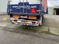 1984 groenewegen dro-12-20 oplegger - afbeelding 20 van  31