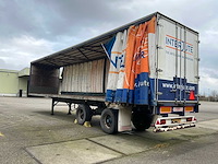 1984 groenewegen dro-12-20 oplegger - afbeelding 21 van  31