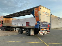 1984 groenewegen dro-12-20 oplegger - afbeelding 12 van  31