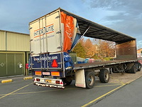 1984 groenewegen dro-12-20 oplegger - afbeelding 25 van  31