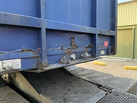 1984 groenewegen dro-12-20 oplegger - afbeelding 27 van  31