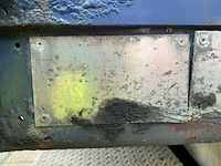 1984 groenewegen dro-12-20 oplegger - afbeelding 31 van  31