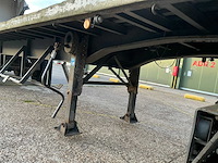 1984 groenewegen dro-12-20 oplegger - afbeelding 30 van  31