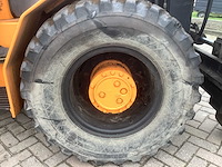 1984 heden 5680 vorkheftruck - afbeelding 5 van  16