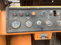 1984 heden 5680 vorkheftruck - afbeelding 16 van  16