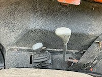 1984 holder p30 minitractor - afbeelding 21 van  29