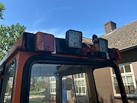 1984 holder p30 minitractor - afbeelding 3 van  29