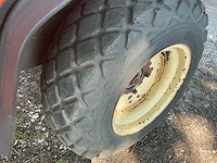 1984 holder p30 minitractor - afbeelding 4 van  29