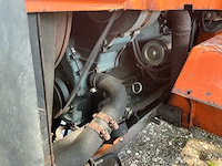 1984 holder p30 minitractor - afbeelding 11 van  29